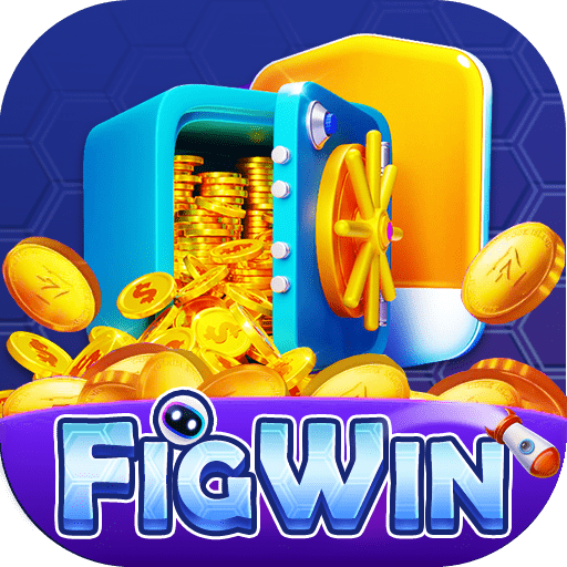 FIGWIN Cassino Online
