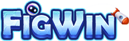 FIGWIN.games